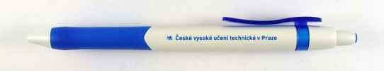 esk vysok uen technick