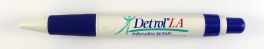Detrol