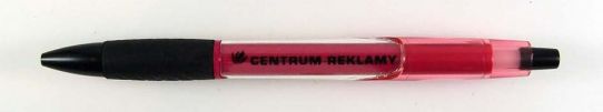 Centrum reklamy