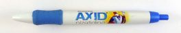 Axid
