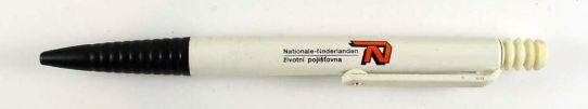 Nationale Nederlanden