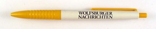 Wolfsburger nachrichten