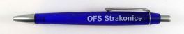 OFS
