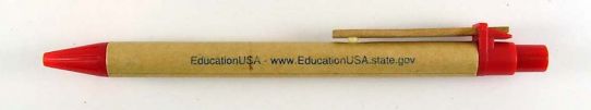 EducationUSA