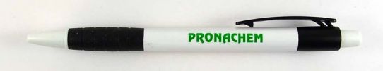 Pronachem