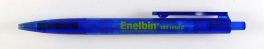 Enelbin