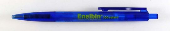 Enelbin