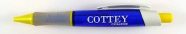 Cottey