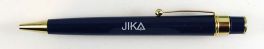 Jika
