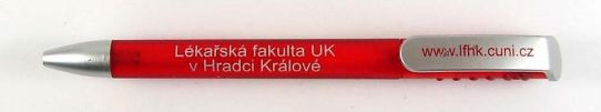 Lkask fakulta