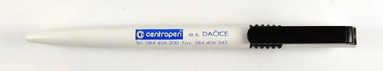 Centropen
