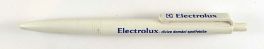 Electrolux