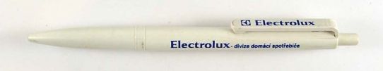 Electrolux