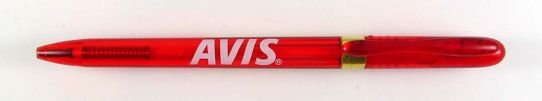 Avis