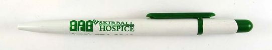 Skirball Hospice
