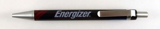 Energizer