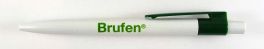 Brufen