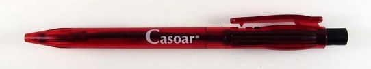 Casoar