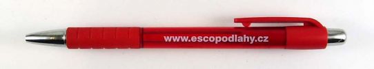 www.escopodlahy.cz