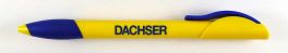 Dachser