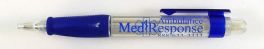 Med Response