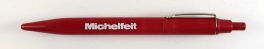 Michelfeit