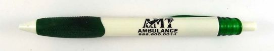 AMT
