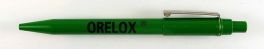 Orelox