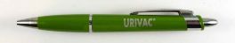 Urivac