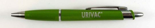 Urivac