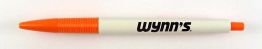 Wynns