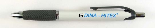Dina Hitex