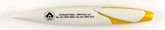 FinTherm FinTherm