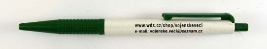 www.wds.cz/shop/vojenskeveci