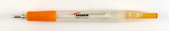 Andrew
