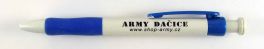 Army Daice
