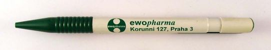 EWOpharma