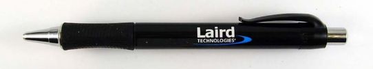 Laird