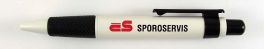 esk spoitelna