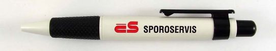 esk spoitelna