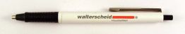 Walterscheid