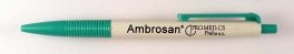 Ambrosan