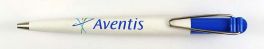 Aventis