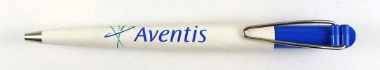 Aventis