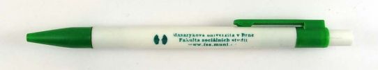 Masarykova univerzita