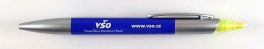 VSO