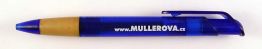 www.mullerova.cz