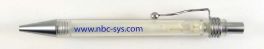 www.nbc-sys.com