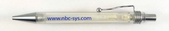 www.nbc-sys.com