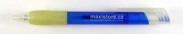 maxistore.cz